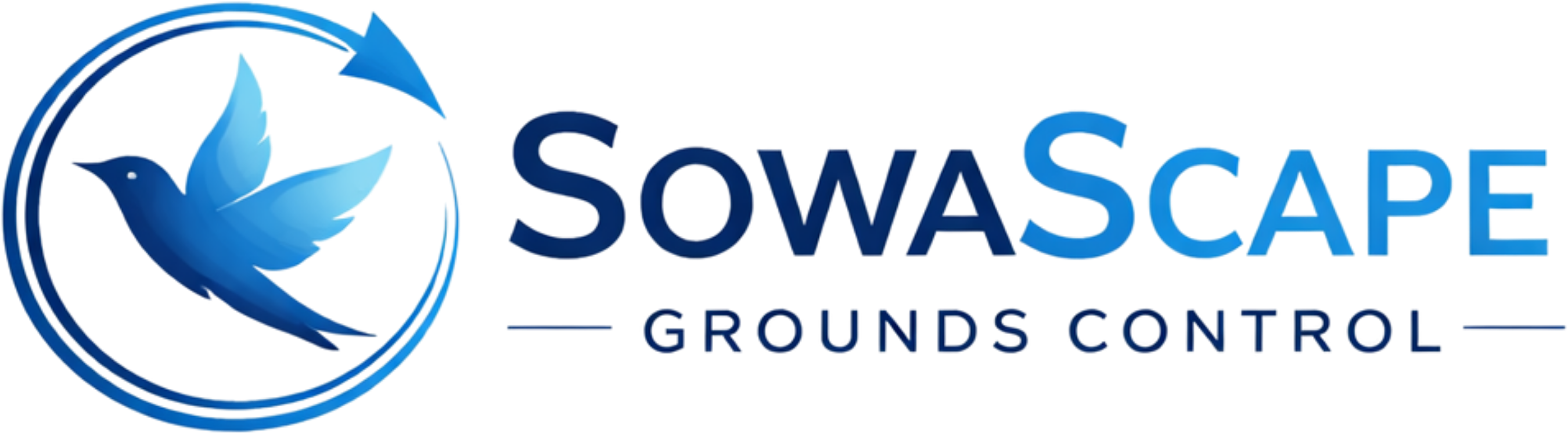 SowaScape Commercial Grounds
